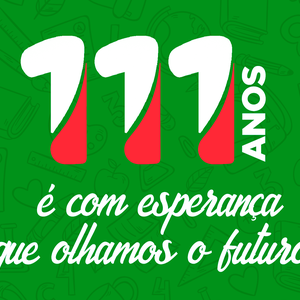 #6379 Rede Federal completa 111 anos com história de conquistas e desafios