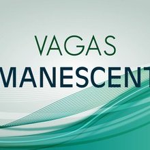 #6396 Lista da 5ª chamada para preenchimento de vagas remanescentes é publicada