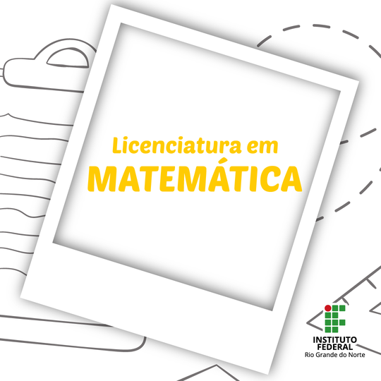 #6403 Inscrições em cursos de graduação via SiSU têm início na terça-feira, 21
