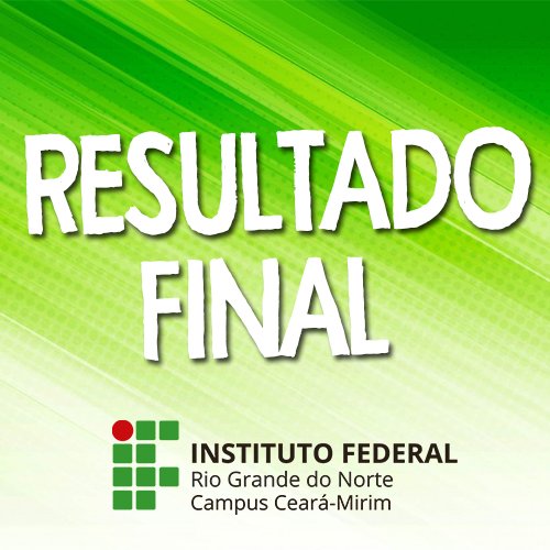 #6422 COAES disponibiliza resultados finais para bolsas de auxílio-transporte e iniciação profissional