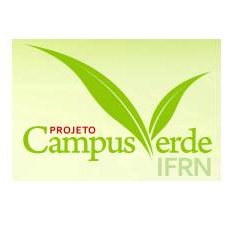 #6442 Coleta de resíduos perigosos no IFRN Ceará-Mirim