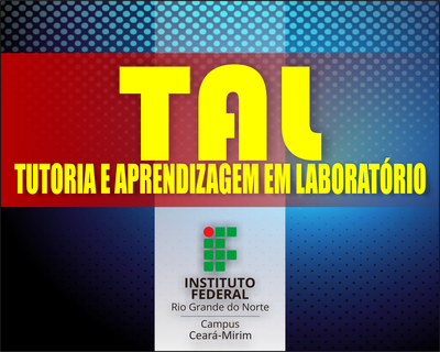 #6461 Comissão do Programa de TAL retifica data das entrevistas para a disciplina de Lingua Portuguesa