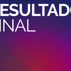 #6475 Divulgado resultado final de seleção de bolsas APP do Campus Ceará-Mirim