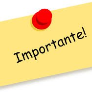 #6509 Campus Ceará-Mirim tem evento cancelado