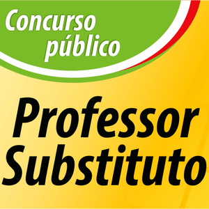 #6571 Local da prova escrita para professor substituto de geografia é divulgado