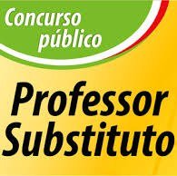 #6584 Divulgado resultado parcial de concurso para professor substituto