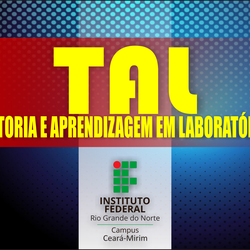 #6590 Secretaria Acadêmica divulga os horários da Tutoria e Aprendizagem em Laboratório (TAL)
