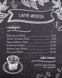 Café Medeia