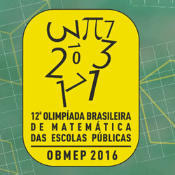 #6649 Estudantes do IFRN - Ceará-Mirim recebem menções honrosas na OBMEP 2016