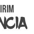 #6653 Mutirão do Programa Consciência Limpa acontecerá amanhã (22/03) no Campus Ceará-Mirim