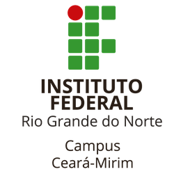 #6722 IFRN - Ceará-Mirim abre concurso artístico para criação da logomarca da EXPOTEC 2017
