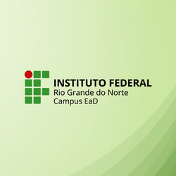 #6732 Campus Ceará-Mirim realizará aula de abertura da turma 2016.2 de Segurança do Trabalho