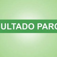 #6777 Divulgado resultado parcial de processo seletivo para professor substituto do Campus Ceará-Mirim