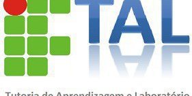 #6830 Publicado o Edital de seleção para o Programa de Tutoria e Aprendizagem de Laboratório
