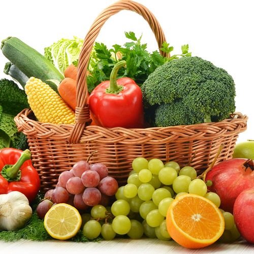 #6879 IFRN divulga chamada pública para Agricultura Familiar