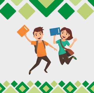 #6884 Divulgada reabertura de inscrições para Programa de Auxílio Transporte