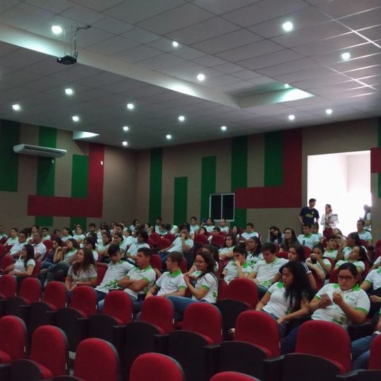 #6901 Sofrimento psíquico na atualidade