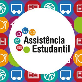 #6961 Divulgados os resultados da seleção para os programas da Assistência Estudantil 