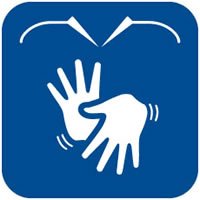 #6962 Informações sobre o Processo Seletivo 2018.2 em Libras