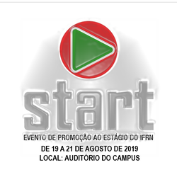 #6983 Campus Parelhas realizou IV edição de evento de promoção ao estágio - START