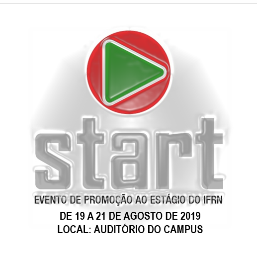 #6983 Campus Parelhas realizou IV edição de evento de promoção ao estágio - START