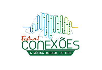 Festival Conexões