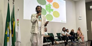 Imagem: Renan Felipe