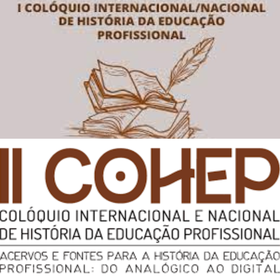 COHEP