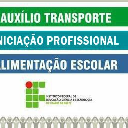#7009 Edital para a renovação de bolsas de assistência estudantil