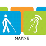 #7023 Núcleo de Apoio as Pessoas com Necessidades Educacionais Específicas é recomposto no Campus Parelhas