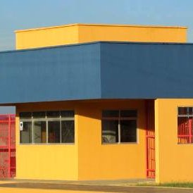 #7054 2ª Chamada para Cursos Integrados do IFRN Campus Avançado Parelhas