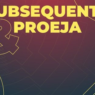#7065 Coordenação de Acesso Discente lança comunicado para Subsequente e PROEJA