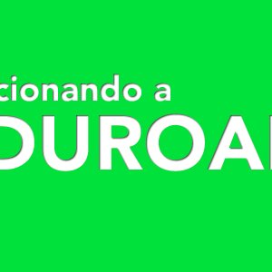 #7068 Arquivo de instalação da rede sem fio “EDUROAM”