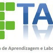 #7108 Publicado edital para o Programa de Tutoria de Aprendizagem e Laboratório - TAL
