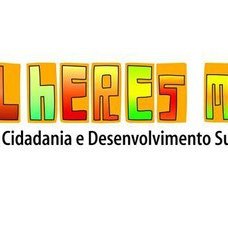 #7121 Divulgado o resultado final