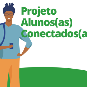 #7128 RESULTADO DA ENQUETE PROJETO ALUNOS(AS) CONECTADOS(AS)