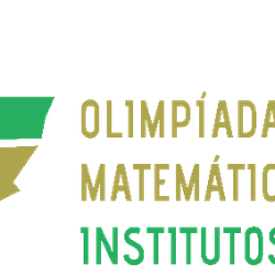 #7162 Estudantes do IFRN Campus Avançado Parelhas são premiados em olimpíada de matemática dos institutos federais
