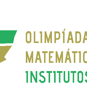 #7162 Estudantes do IFRN Campus Avançado Parelhas são premiados em olimpíada de matemática dos institutos federais