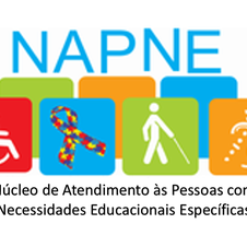 #7184 Servidores do Campus Parelhas participam de curso de LIBRAS