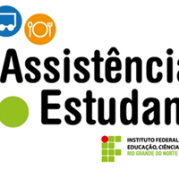 #7217 Campus prepara a segunda entrega de auxílio alimentar para estudantes em situação de vulnerabilidade social