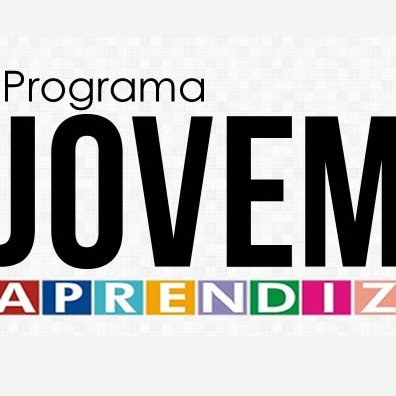 #7219 Programa "Jovem Aprendiz" seleciona currículos de alunos