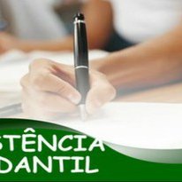 #7244 Divulgado o resultado da seleção para o Programa de Iniciação Profissional