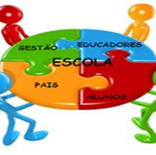 #7253 ETEP realiza Reunião de Pais e Mestres do 1º bimestre