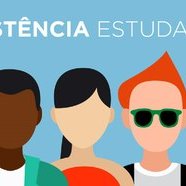 #7258 Divulgado o resultado da seleção para o programa de auxílio-transporte 2016
