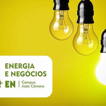 #7280 ITEN divulga resultado final do Edital de Ideias Inovadoras