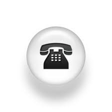 #7297 Câmpus disponibiliza ferramenta para facilitar a comunicação com a sociedade