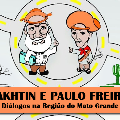 #7298 Projeto InCampus anuncia tema e data do evento de pesquisa e extensão 2017