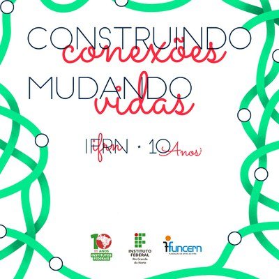 #7307 IFRN concede pela primeira vez títulos de professor honoris causa