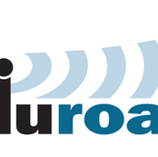 #7320 Rede Eduroam substitui Wi-Fi Aberta do Campus João Câmara