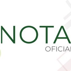 #7332 Reitor do IFRN reforça preocupação do Conif com o Programa Future-se